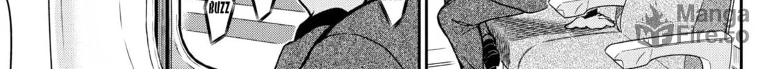 Read Case Closed chapter 1115 image 29 on Lezhin