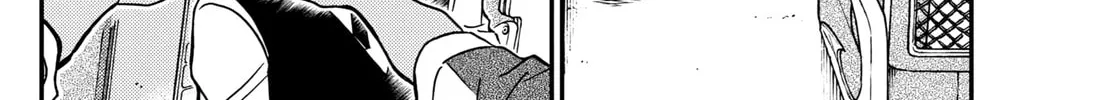 Read Case Closed chapter 1115 image 3 on Lezhin