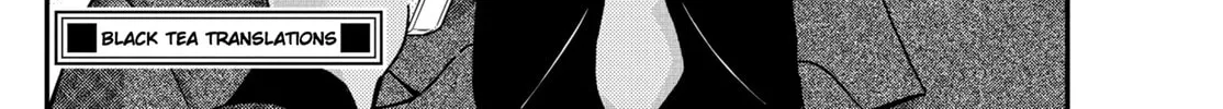 Read Case Closed chapter 1115 image 31 on Lezhin