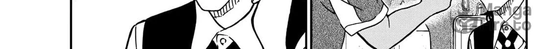 Read Case Closed chapter 1115 image 5 on Lezhin