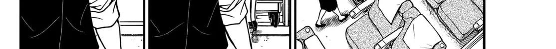 Read Case Closed chapter 1115 image 7 on Lezhin
