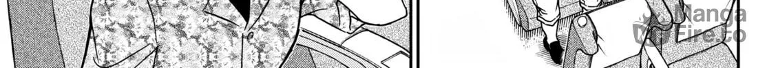Read Case Closed chapter 1115 image 9 on Lezhin