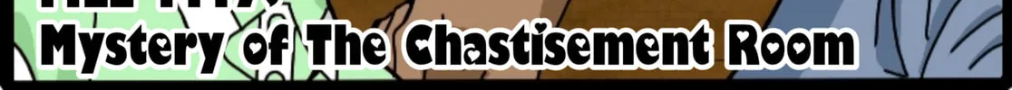 Read Case Closed chapter 1117 image 1 on Lezhin
