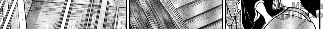 Read Case Closed chapter 1117 image 11 on Lezhin