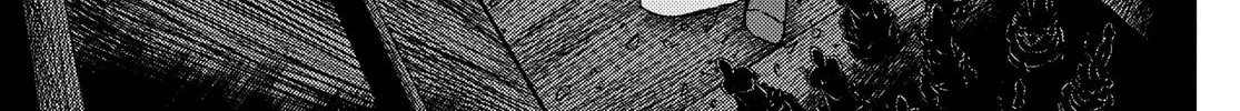 Read Case Closed chapter 1117 image 15 on Lezhin