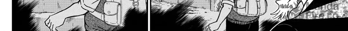 Read Case Closed chapter 1117 image 17 on Lezhin