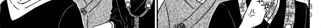 Read Case Closed chapter 1117 image 19 on Lezhin