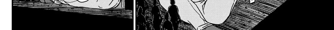 Read Case Closed chapter 1117 image 21 on Lezhin