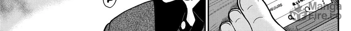 Read Case Closed chapter 1117 image 23 on Lezhin