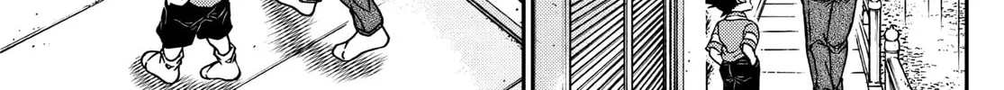 Read Case Closed chapter 1117 image 27 on Lezhin