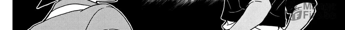 Read Case Closed chapter 1117 image 29 on Lezhin