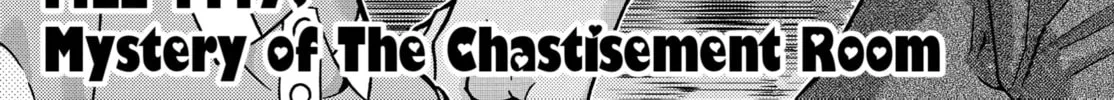 Read Case Closed chapter 1117 image 3 on Lezhin
