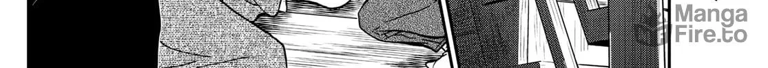 Read Case Closed chapter 1117 image 5 on Lezhin