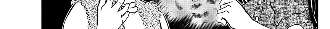 Read Case Closed chapter 1117 image 7 on Lezhin