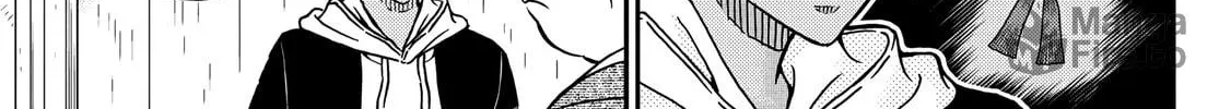 Read Case Closed chapter 1118 image 19 on Lezhin