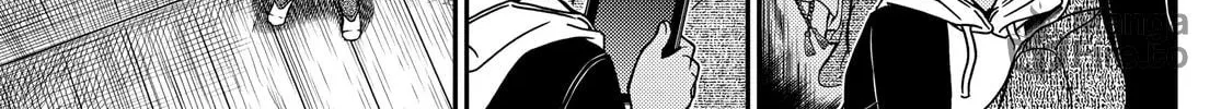 Read Case Closed chapter 1118 image 23 on Lezhin