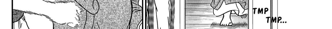 Read Case Closed chapter 1118 image 25 on Lezhin