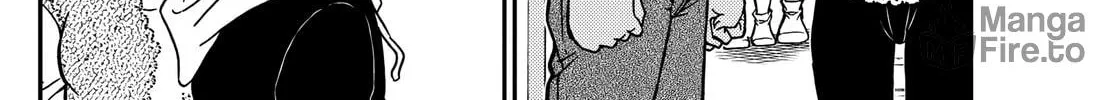 Read Case Closed chapter 1118 image 29 on Lezhin