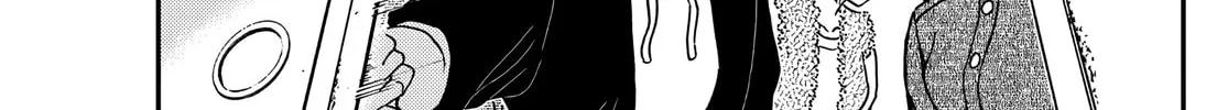 Read Case Closed chapter 1118 image 7 on Lezhin