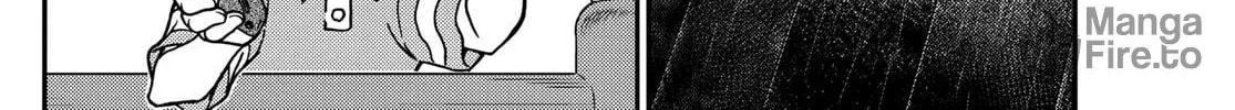 Read Case Closed chapter 1118 image 9 on Lezhin