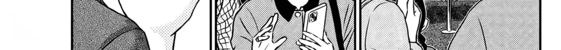 Read Case Closed chapter 1119 image 1 on Lezhin