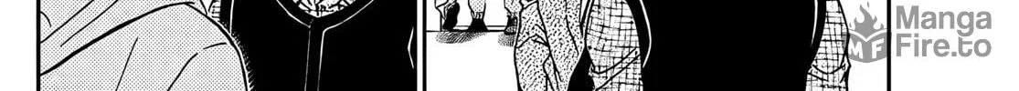 Read Case Closed chapter 1119 image 11 on Lezhin