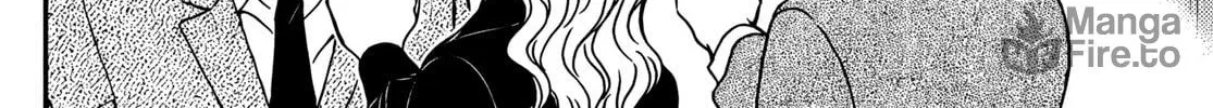 Read Case Closed chapter 1119 image 19 on Lezhin