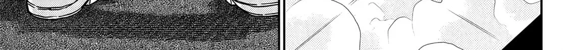 Read Case Closed chapter 1119 image 21 on Lezhin