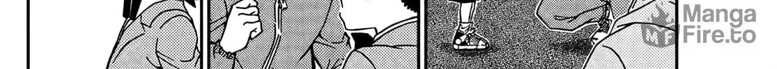 Read Case Closed chapter 1119 image 23 on Lezhin