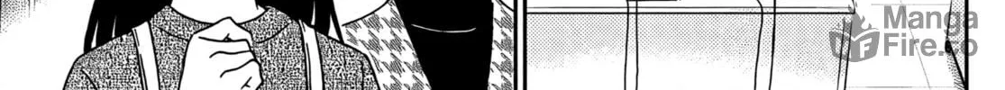 Read Case Closed chapter 1119 image 29 on Lezhin