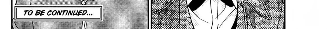 Read Case Closed chapter 1119 image 31 on Lezhin