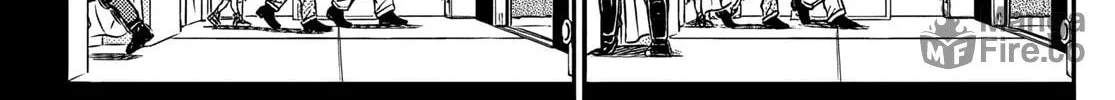 Read Case Closed chapter 1119 image 9 on Lezhin