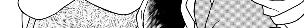 Read Case Closed chapter 112 image 1 on Lezhin