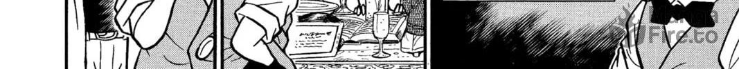 Read Case Closed chapter 112 image 11 on Lezhin