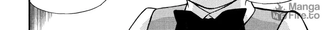 Read Case Closed chapter 112 image 23 on Lezhin