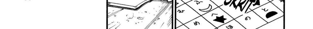 Read Case Closed chapter 112 image 25 on Lezhin