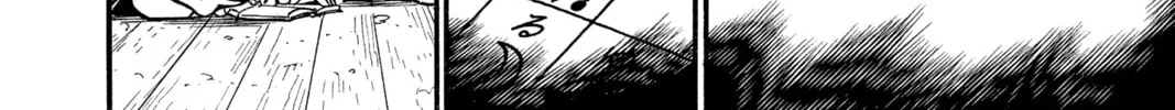 Read Case Closed chapter 112 image 27 on Lezhin