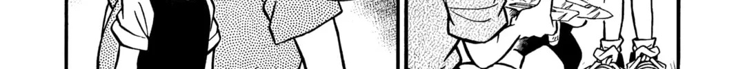 Read Case Closed chapter 112 image 3 on Lezhin