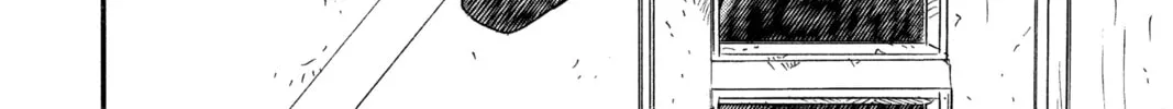 Read Case Closed chapter 112 image 31 on Lezhin