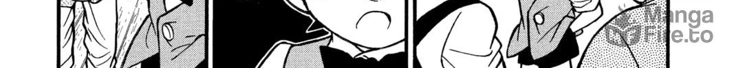 Read Case Closed chapter 112 image 5 on Lezhin