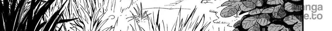 Read Case Closed chapter 112 image 9 on Lezhin