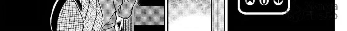 Read Case Closed chapter 1120 image 11 on Lezhin