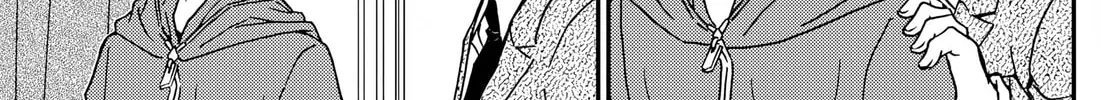 Read Case Closed chapter 1120 image 15 on Lezhin
