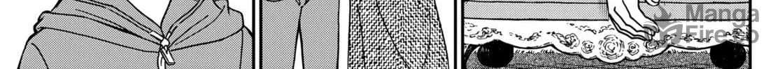 Read Case Closed chapter 1120 image 19 on Lezhin