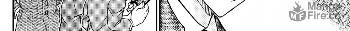 Read Case Closed chapter 1120 image 29 on Lezhin