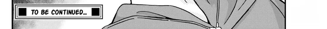 Read Case Closed chapter 1120 image 33 on Lezhin