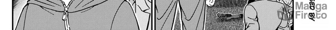 Read Case Closed chapter 1120 image 5 on Lezhin