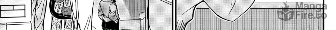 Read Case Closed chapter 1121 image 11 on Lezhin