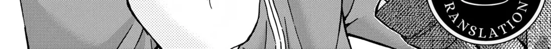 Read Case Closed chapter 1121 image 3 on Lezhin