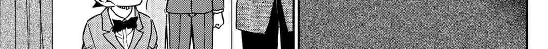 Read Case Closed chapter 1121 image 31 on Lezhin